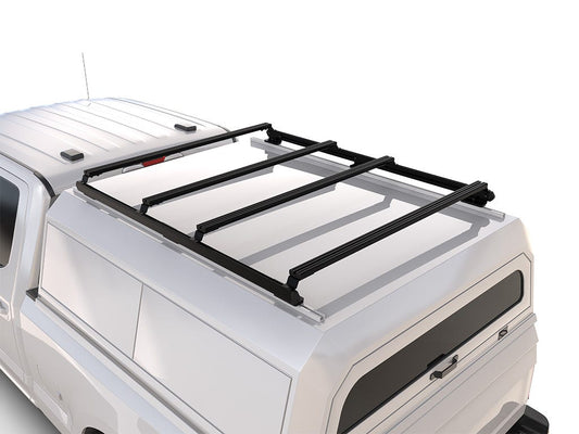 Front Runner Dometic Hardtop Slimpro Dachträger Kit / 1570 mm (L) x 1335 mm (B)