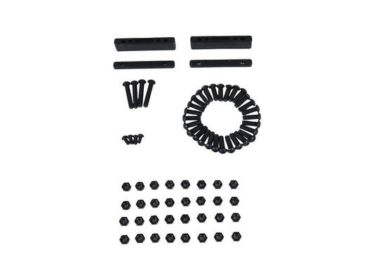 Front Runner Dometic Ersatzschrauben-Set für Slimline II Plattform