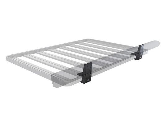 Front Runner Dometic Halterung für Bat Wing / Manta Wing Markise