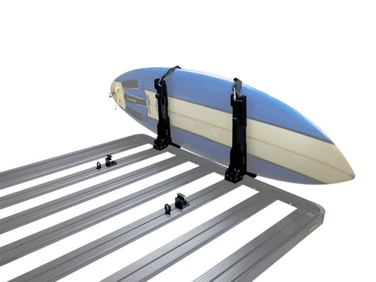 Front Runner Dometic Vertikale Surfboard-Halterung