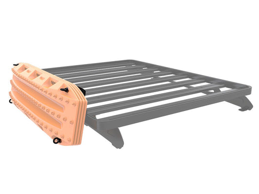 Front Runner Dometic Seitliche Universal-Halterung für Bergungsboards
