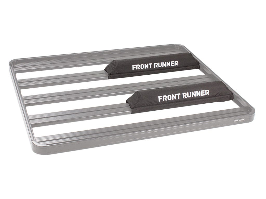 Front Runner Dometic Dachträger Polster Set