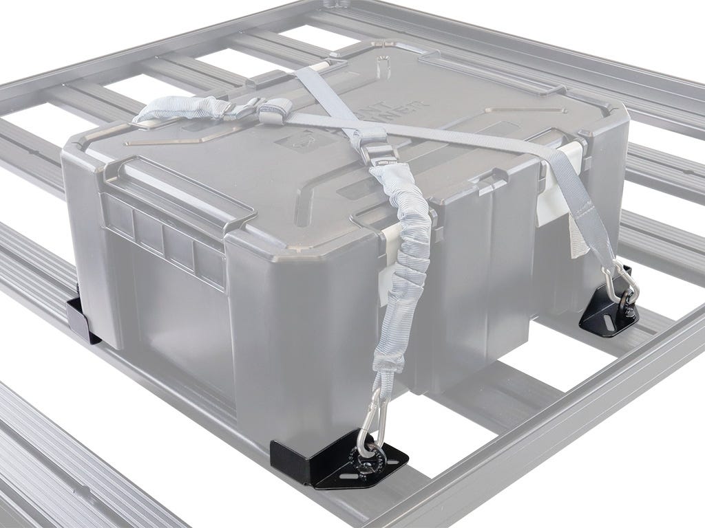 Front Runner Dometic Universal Eckwinkel