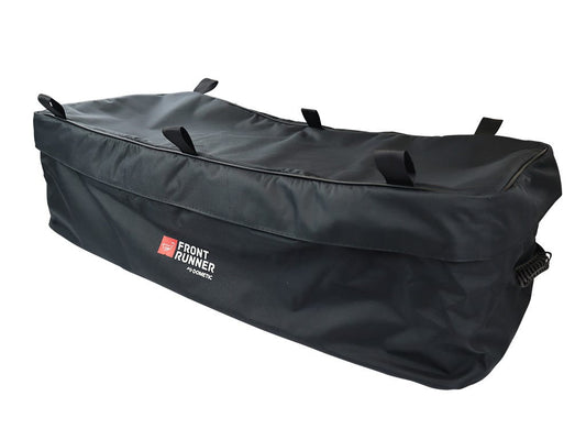 Front Runner Dometic Transit Bag / Groß