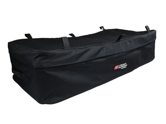 Front Runner Dometic Transit Bag / Extra groß