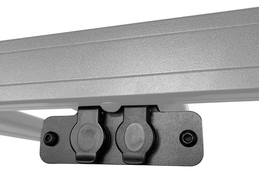 Front Runner Dometic Dachträger Stromanschluss und Steckdose
