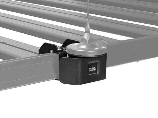 Front Runner Dometic Antennen-Halterung