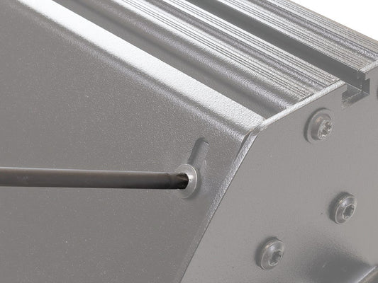 Front Runner Dometic 150 mm / T30 Torx Inbusschlüssel für Slimsport Dachträger