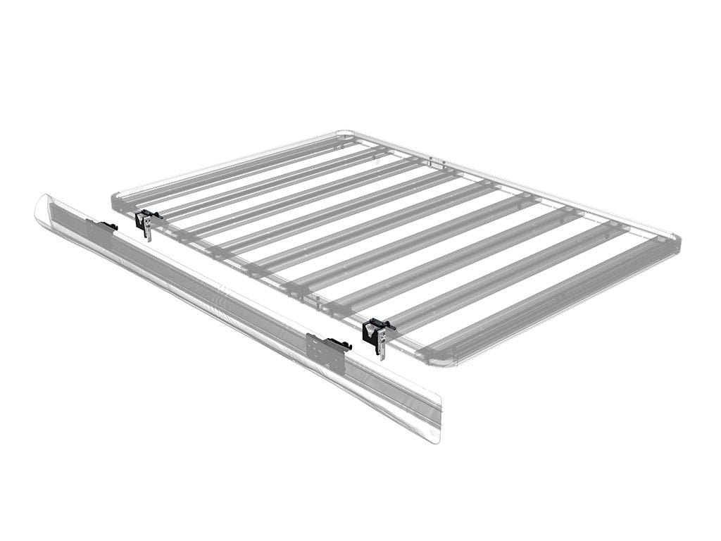 Front Runner Dometic Quick Release Markisen Befestigungskit