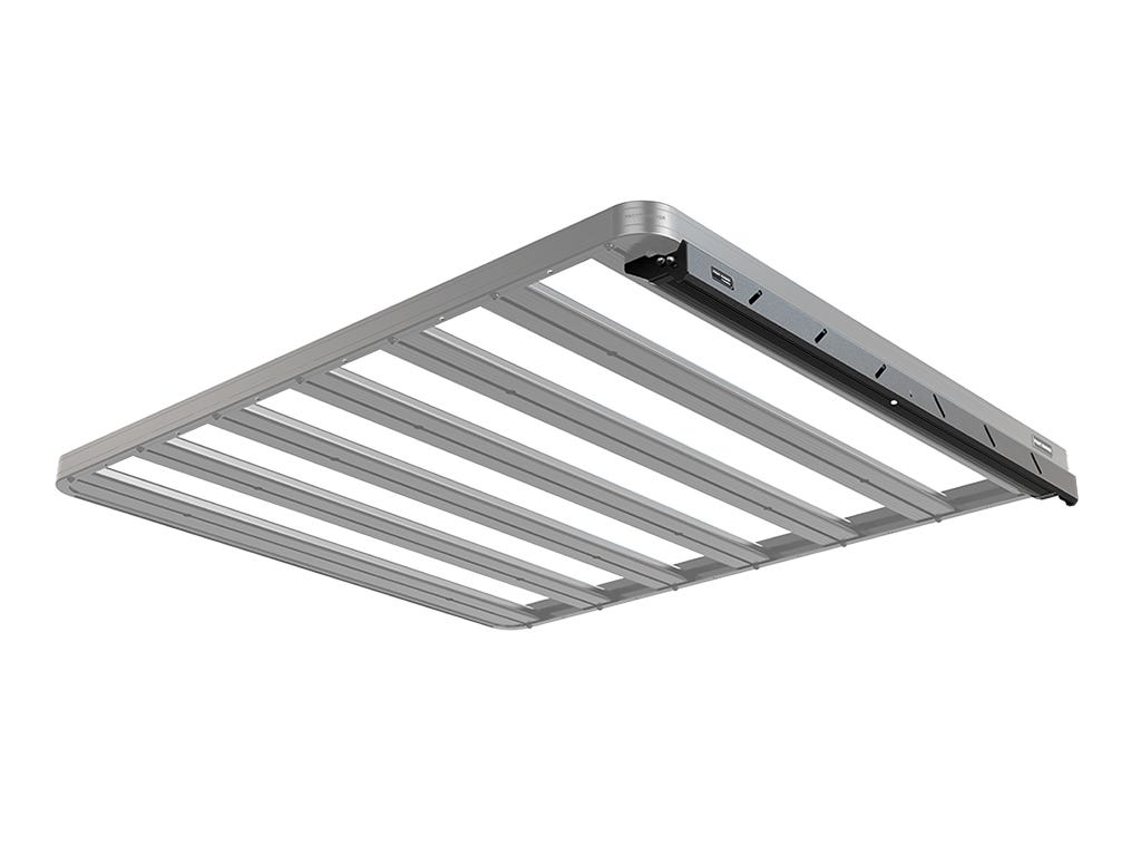 Front Runner Dometic 40" LED Zusatzscheinwerfer VX1000-CB SM / 12V / 24V mit offroadtauglicher Blende