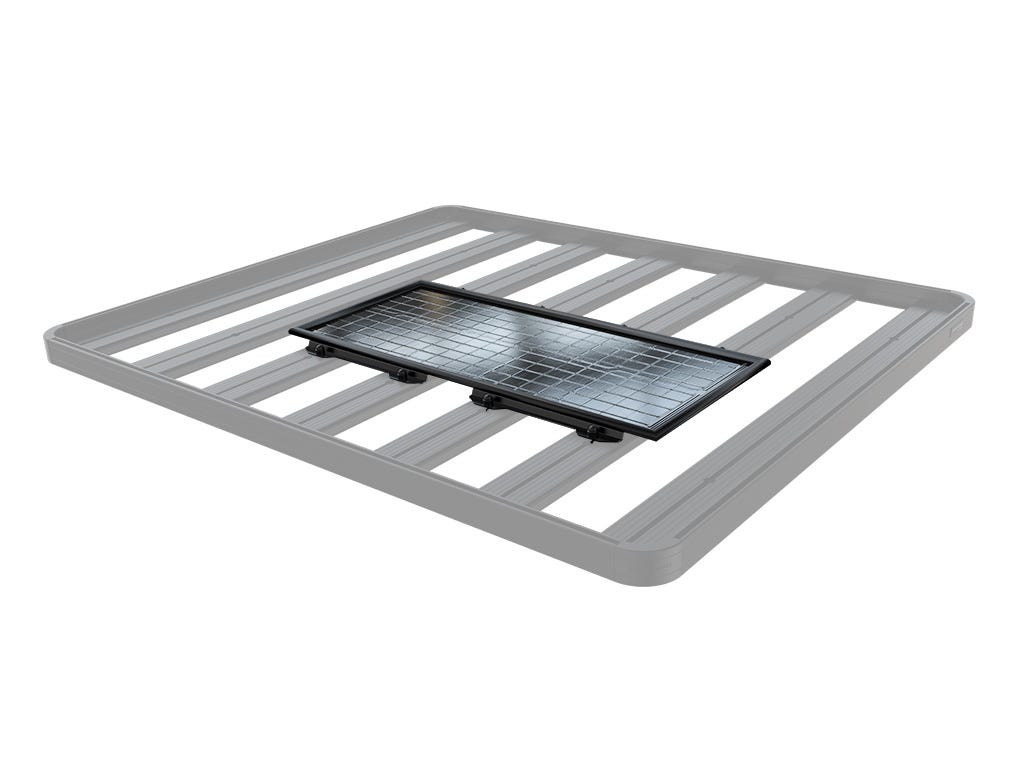Front Runner Dometic Universal Solarpanel-Halterung