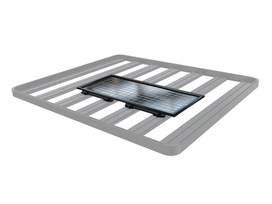 Front Runner Dometic Universal Solarpanel-Halterung
