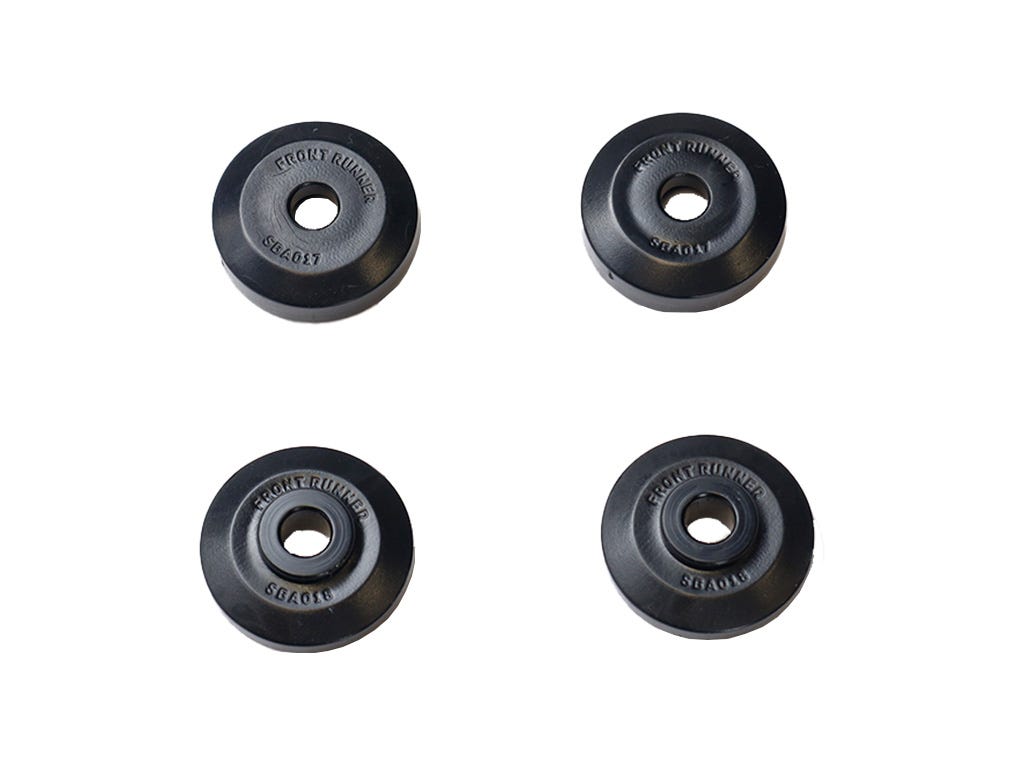 Front Runner Dometic Schnellverschluss-Bobbin / Paar