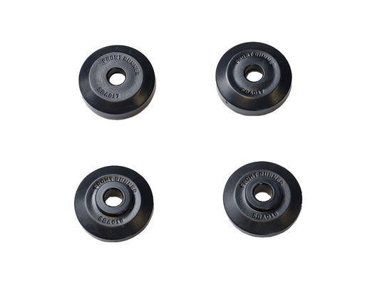 Front Runner Dometic Schnellverschluss-Bobbin / Paar