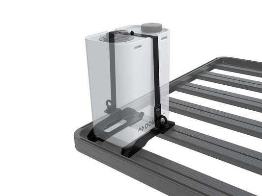 Front Runner Dometic GO Wasserbehälter / 11 l Dachträger-Halterung