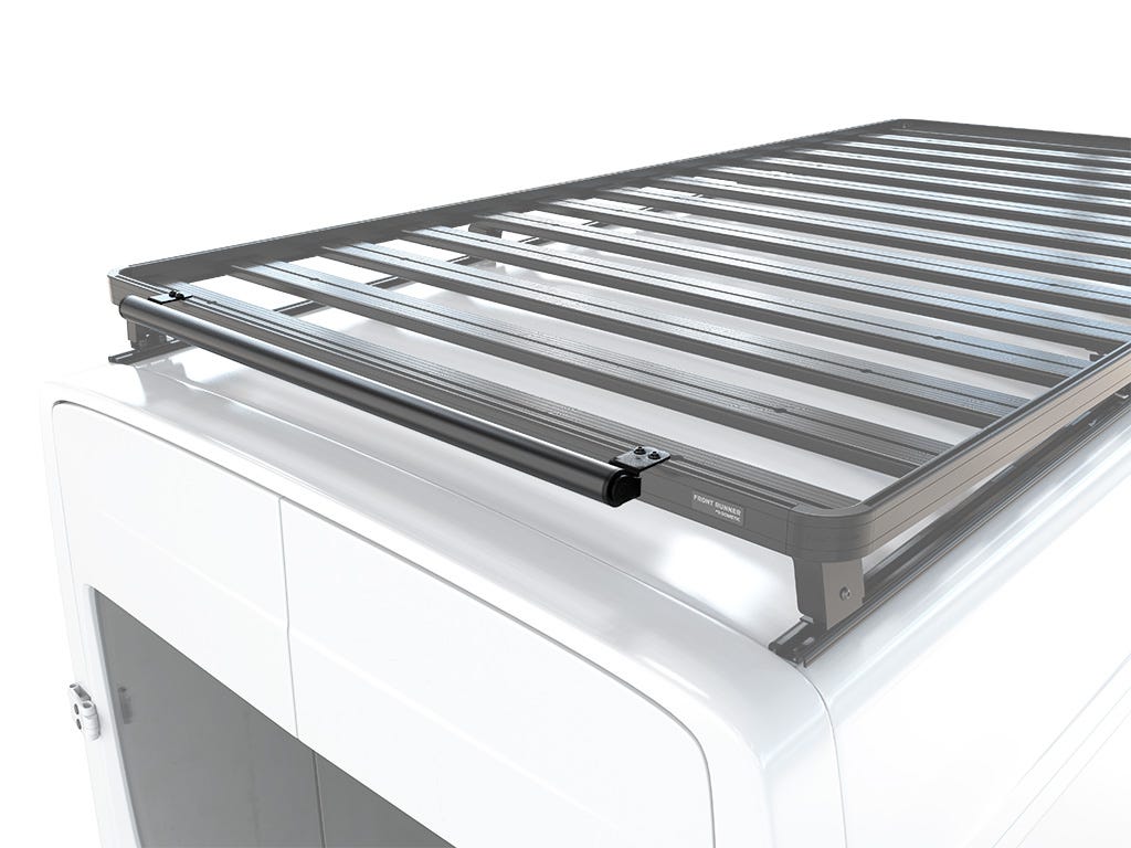 Front Runner Dometic Laderolle / 1000 mm (B)
