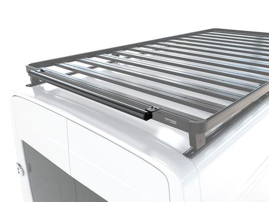 Front Runner Dometic Laderolle / 1000 mm (B)