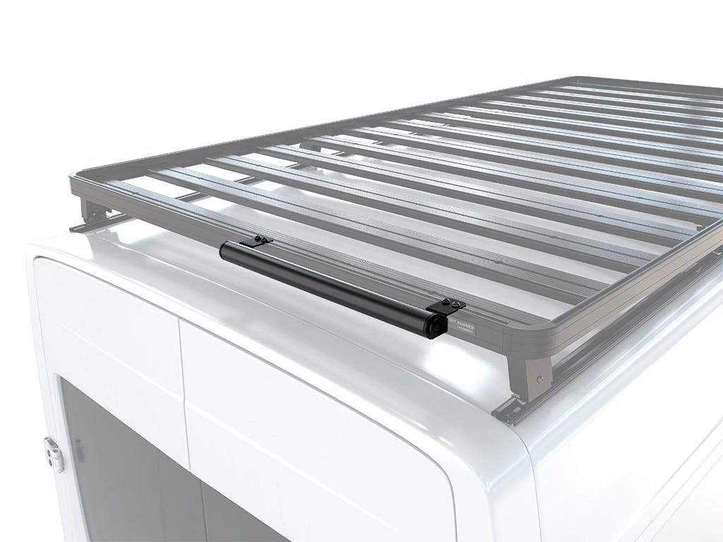 Front Runner Dometic Laderolle / 500 mm (B)