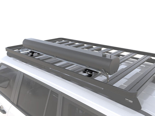Front Runner Dometic Quick Release Dusch-Halterung