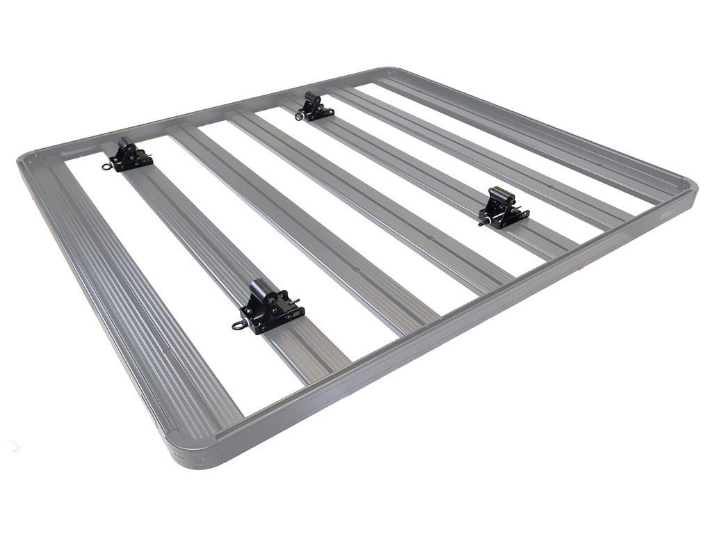 Front Runner Dometic Rollen-Set