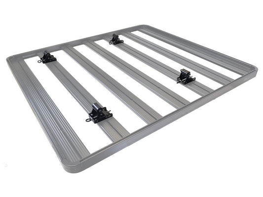 Front Runner Dometic Rollen-Set