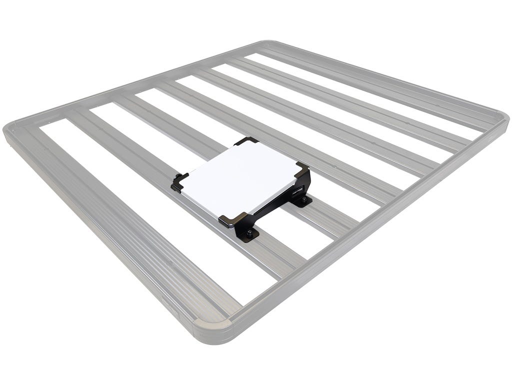Front Runner Dometic Starlink Mini Quick Release Halterung