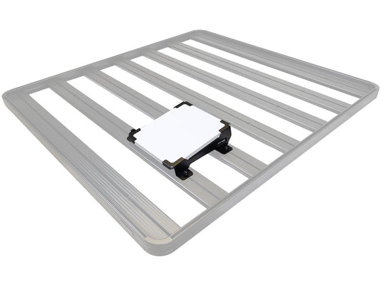 Front Runner Dometic Starlink Mini Quick Release Halterung