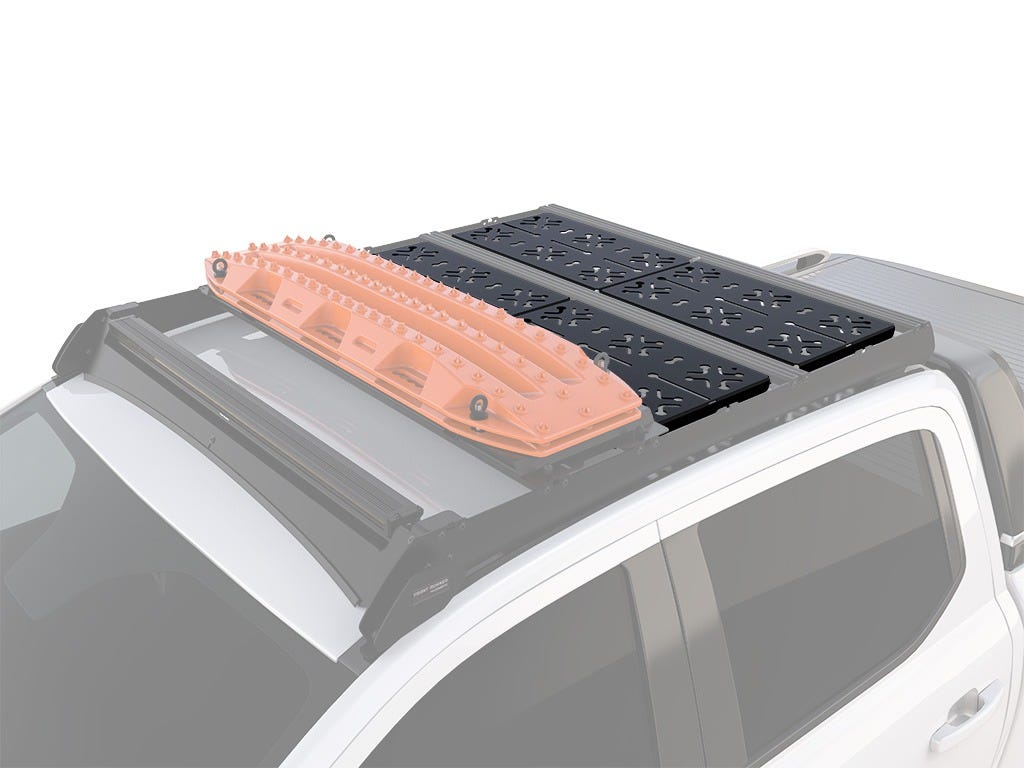 Front Runner Dometic Slimsport Dachträgerpaneel