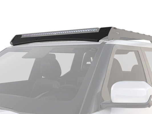 Front Runner Dometic BYD Shark (2025–heute) Slimsport 40-Zoll-Lightbar Windabweiser