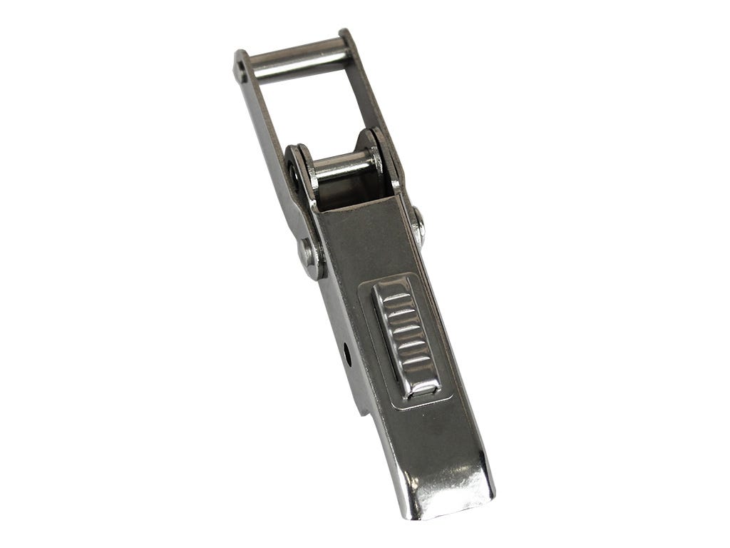 Front Runner Dometic Verschluss mit Schnappriegel