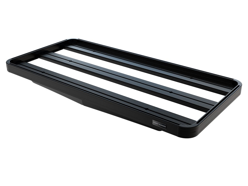 Front Runner Dometic Slimline II Plattform - 550 mm (L) x 1165 mm (B)