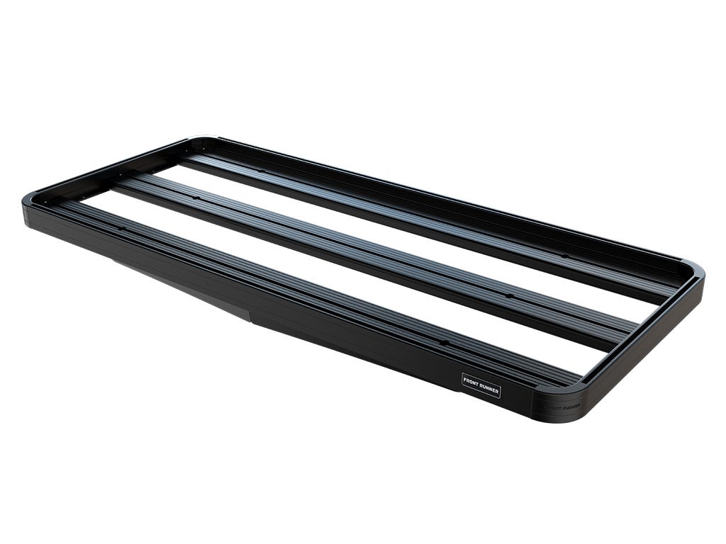 Front Runner Dometic Slimline II Plattform - 550 mm (L) x 1255 mm (B)