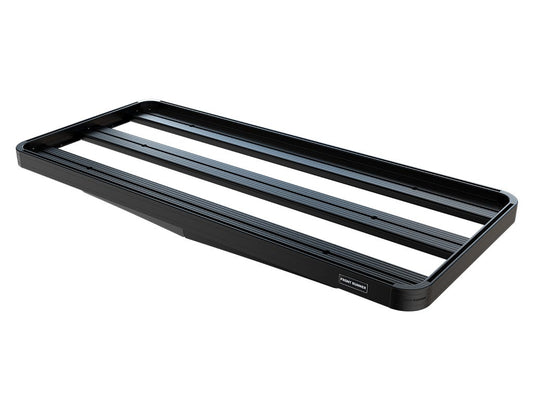 Front Runner Dometic Slimline II Plattform - 550 mm (L) x 1255 mm (B)
