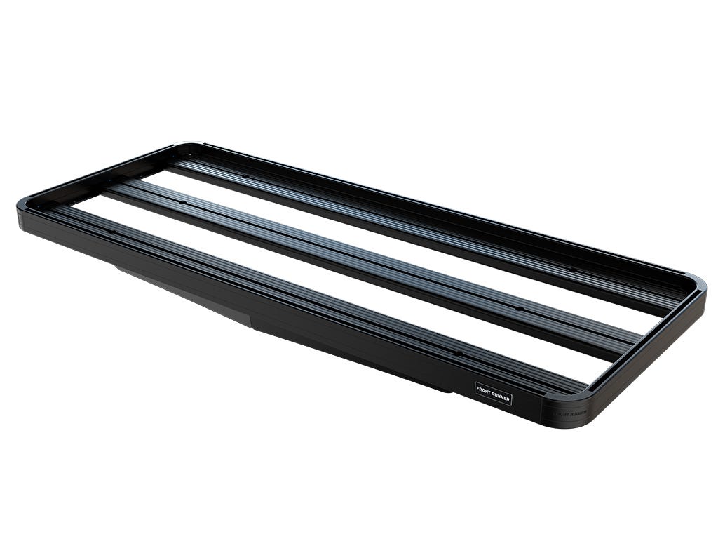 Front Runner Dometic Slimline II Plattform - 550 mm (L) x 1345 mm (B)