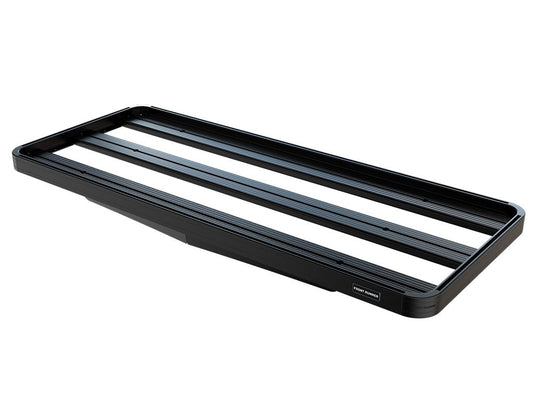 Front Runner Dometic Slimline II Plattform - 550 mm (L) x 1345 mm (B)