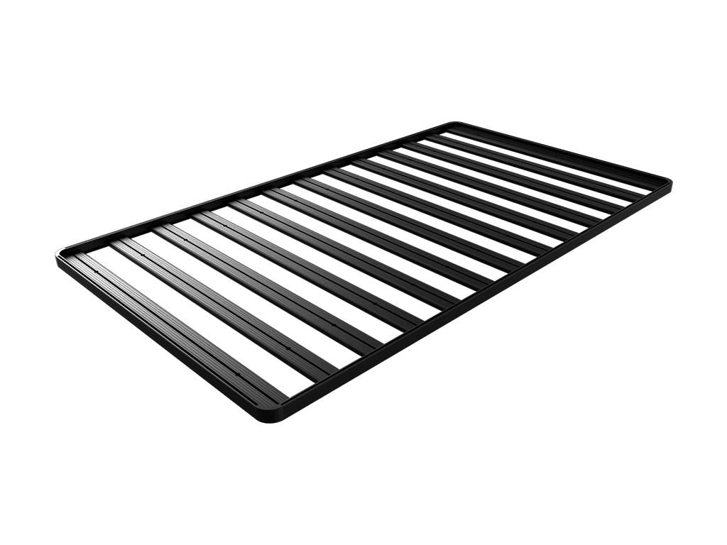 Front Runner Dometic Slimline II Plattform - 2570 mm (L) x 1345 mm (B)