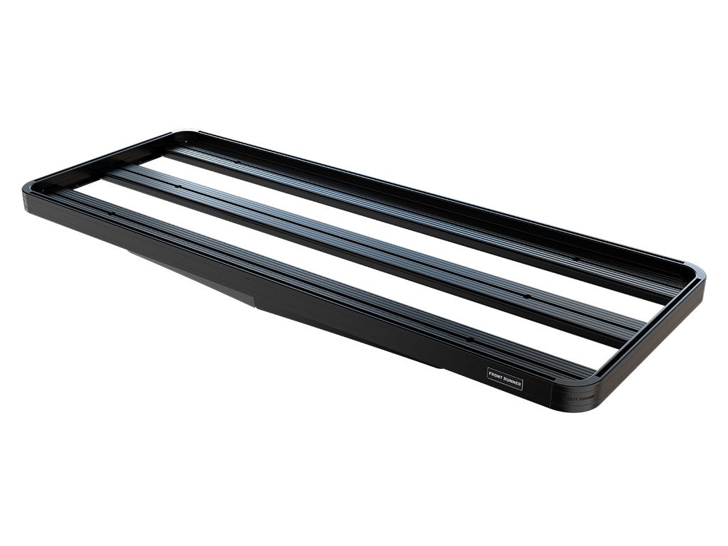 Front Runner Dometic Slimline II Plattform - 550 mm (L) x 1425 mm (B)