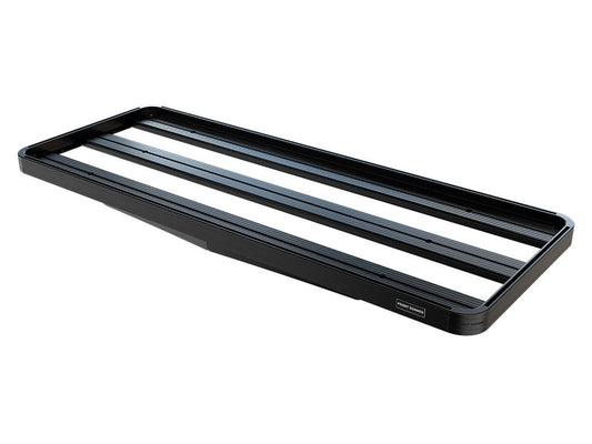 Front Runner Dometic Slimline II Plattform - 550 mm (L) x 1425 mm (B)