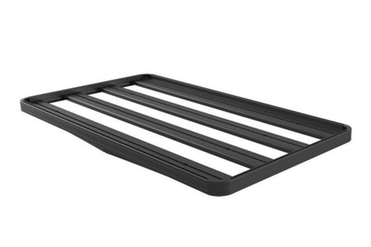 Front Runner Dometic Slimline II Trägerfläche – 1575 mm (B) x 752 mm (L)