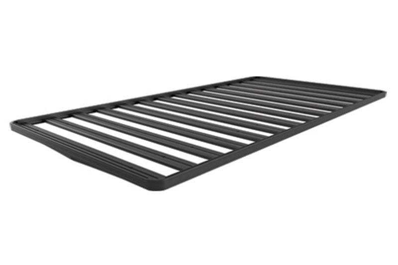 Front Runner Dometic Slimline II Trägerfläche – 1575 mm (B) x 2772 mm (L)