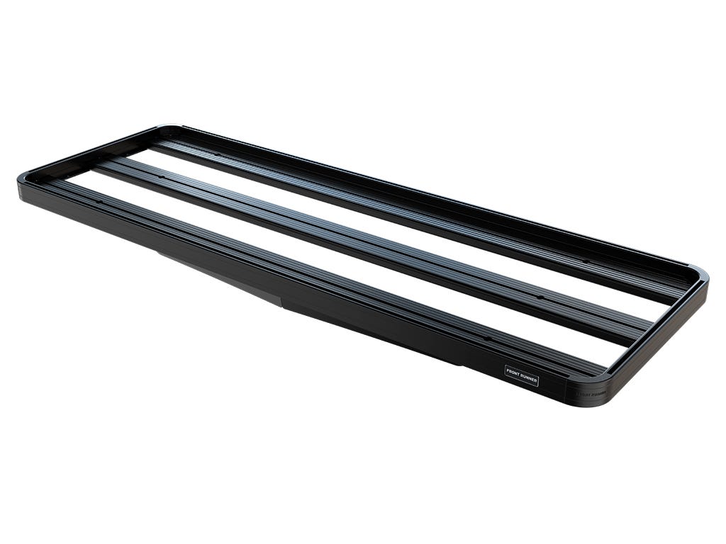 Front Runner Dometic Slimline II Plattform - 550 mm (L) x 1575 mm (B)