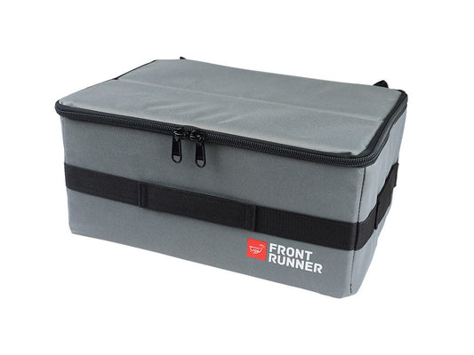 Front Runner Dometic Flat Pack Aufbewahrungsbox