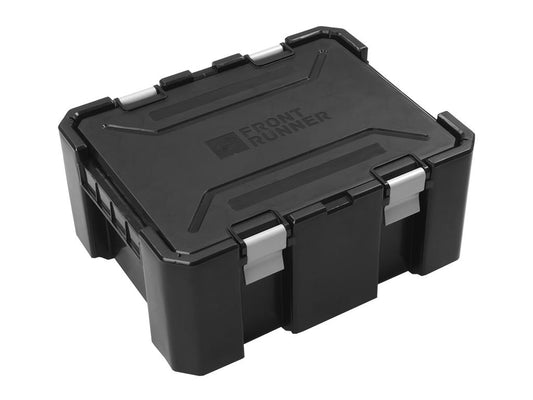 Front Runner Dometic Wolf Pack Pro