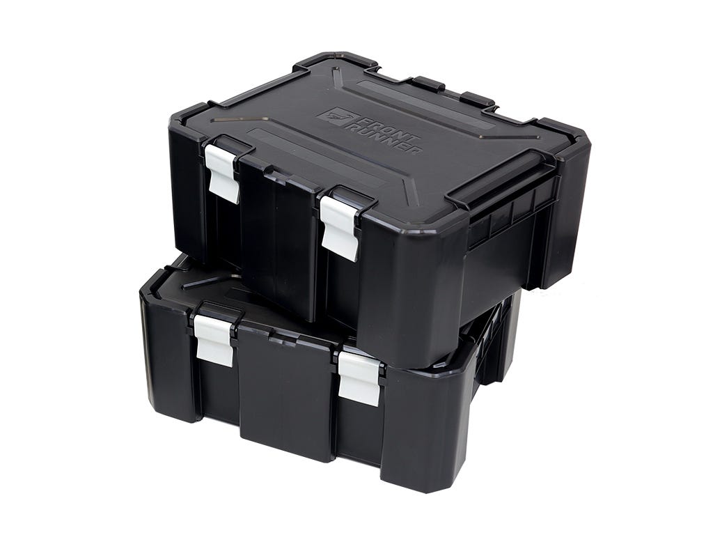 Front Runner Dometic Wolf Pack Pro / Zweierset