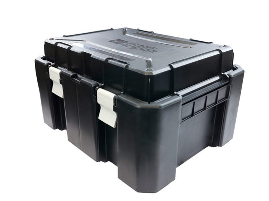 Front Runner Dometic Wolf Pack Pro Hoher Deckel Kit