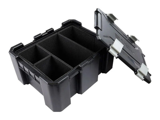 Front Runner Dometic Wolf Pack Pro mit Schaumstoff-Trennwänden