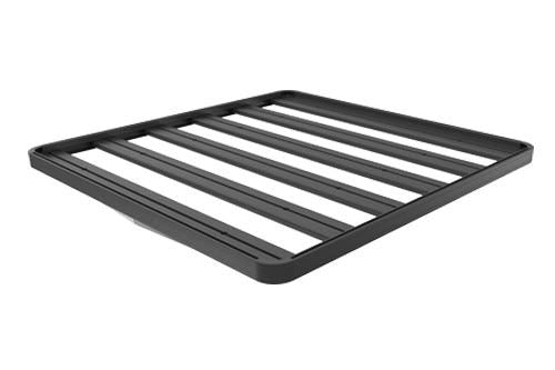 Front Runner Dometic Slimline II Trägerfläche – 1165 mm (B) x 1156 mm (L)