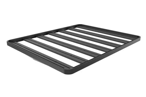Front Runner Dometic Slimline II Trägerfläche – 1165 mm (B) x 1358 mm (L)