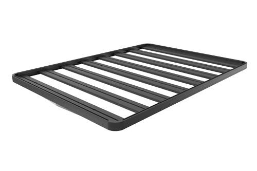 Front Runner Dometic Slimline II Trägerfläche – 1165 mm (B) x 1560 mm (L)