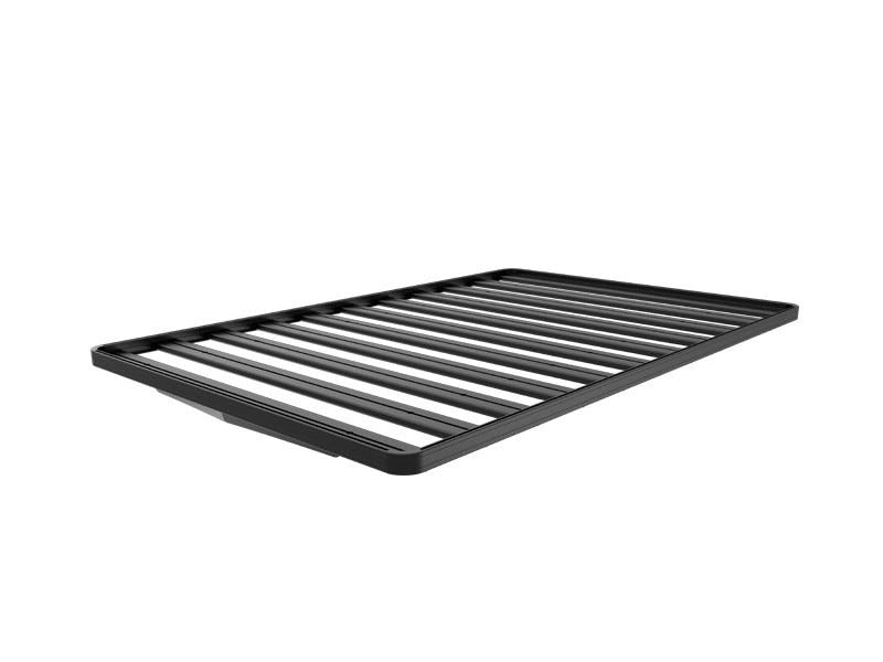 Front Runner Dometic Slimline II Trägerfläche – 1165 mm (B) x 2166 mm (L)